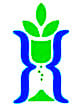 dAI-logo